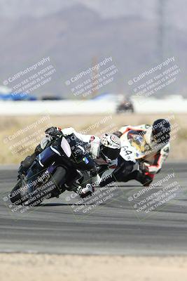 media/May-24-2025-TrackXperience (Sat) [[1cecf32909]]/Level 2/Session 3 (Turn 4)/